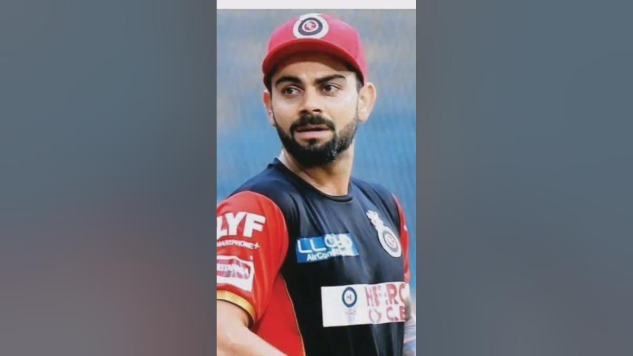 Rcb Sad Never Won Trophy trending like subscribe YouTube rcb-sad-never-won-trophy-trending-like-subscribe-youtube