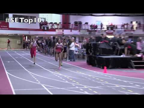 video phone beyonce mp3 #SETop10 - No. 2