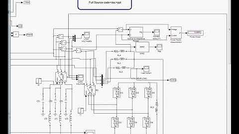 An Improved Hybrid DSTATCOM Topology to Compensate Reactive and Nonlinear Loads