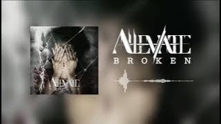 Alleviate - Broken