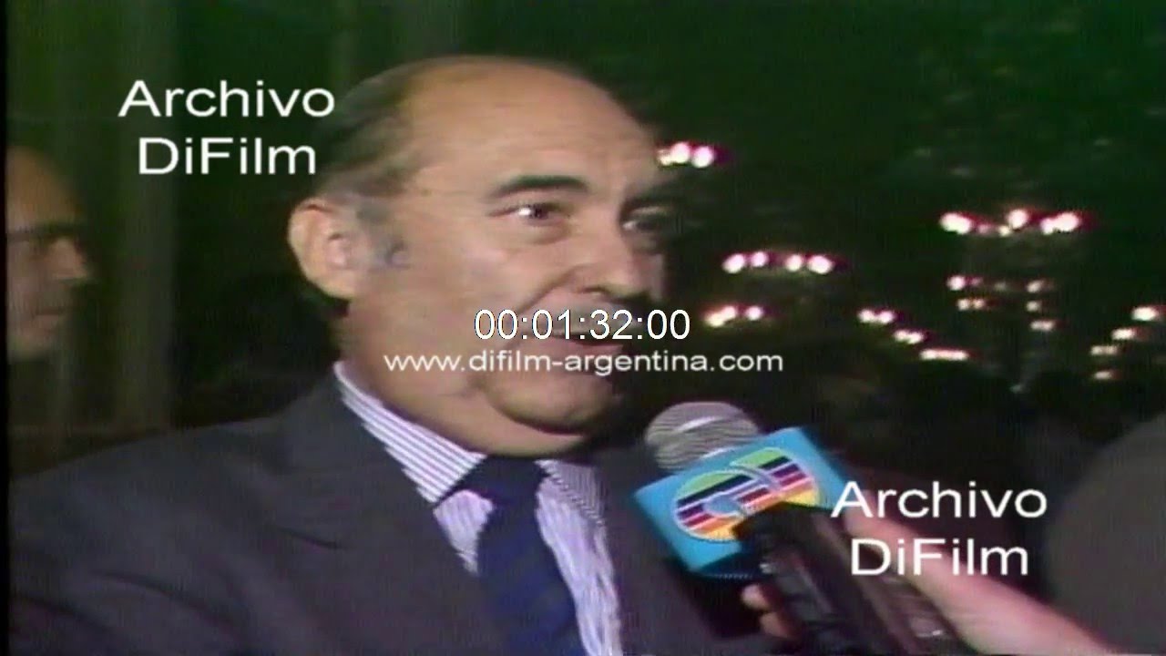jose-luis-martin-de-bustamante-sobre-licitacion-de-entel-1990-youtube