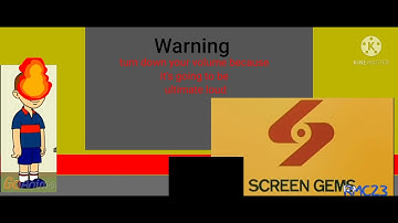 screen gems gets in dead meat