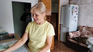 картинка: ПЕЧЕНЬЕ НА СМЕТАНЕ за 15 минут//Самый простой рецепт//