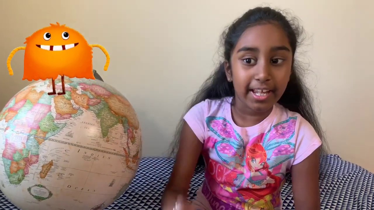 Livestream genshin Day 7- Part 4 of Central time zone - YouTube