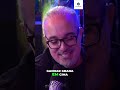 Reconstrução Sustentável: O Negócio Diabólico da Desgraça Alheia #shorts