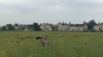 FT Mini Scout Newbie Challange the unoffical submit 04