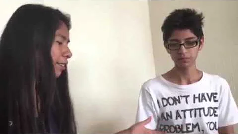 inteligancia emocional