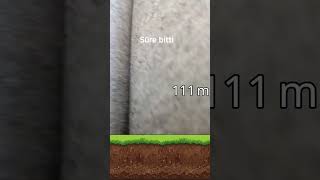 süre bitmese #gaming #utku #gaming #freefire #metroroyale #fortnite #pubg #pubgmobile #games #edit