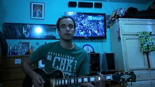 Download Lagu Mxpx - here with me MP3