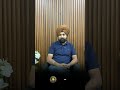 Sst master cadre Pyq | #preppunjab #exciseinspector #punjabexams #punjabpolice2026 #psssb