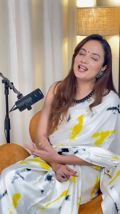 #music #aakankshasharmasong #musicservice #love #folk #diggpal #rajasthan