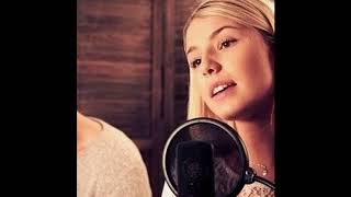 Lewis Capaldi Feat  Nicole Cross - Someone You Loved (Dj River Kizomba Remix)