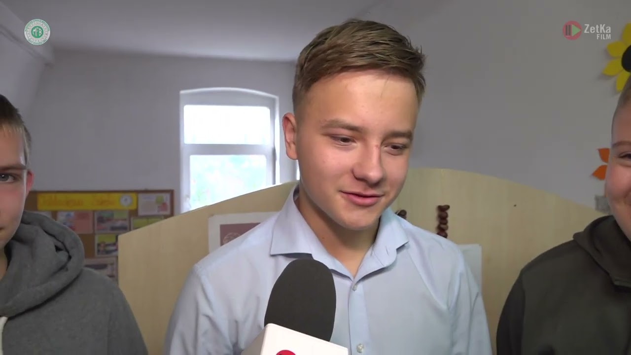 MFB 2025 - ŚWIADEK PRZEMOCY