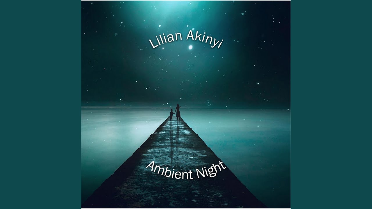 Watch Midnight on YouTube Watch Midnight on YouTube