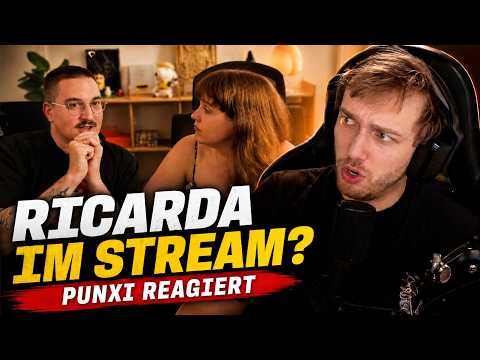 Ein Anarchist schaut sich Realpolitik an