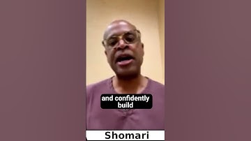 Shomari - Data contracts on Dash Evolution