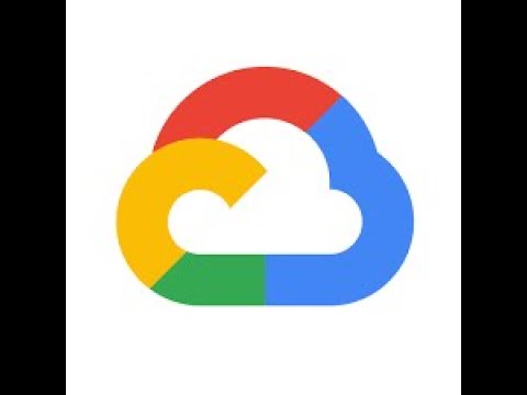 Google Cloud Professional