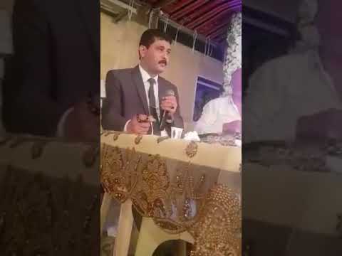 احمد الخنسا حنة