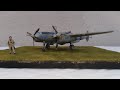 Lockheed P 38 J 1/48 Academy