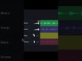 Separate Vocals &amp; Music from Any Song Instantly