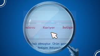 Klc Güvenlik Güvenliğinizi Sağlamak İçin Bilmeniz Gerekenler