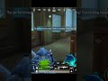 Taking control | #wolfpackpub on #Twitch