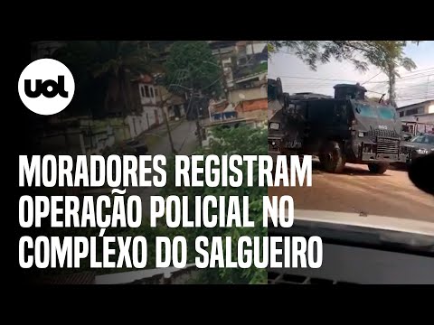 Vídeo: Os salgueiros são perigosos?