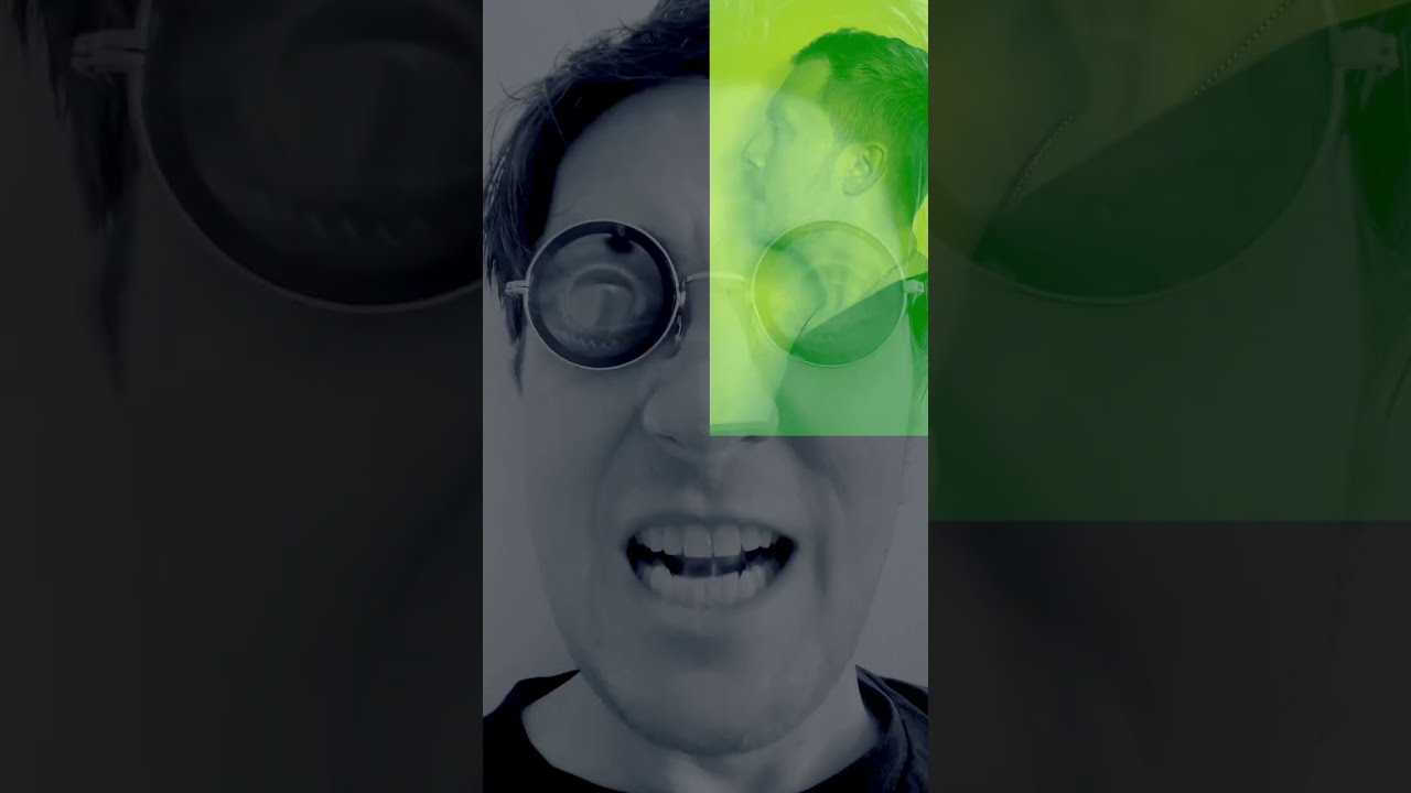 Click Like - OFFICIAL VIDEO