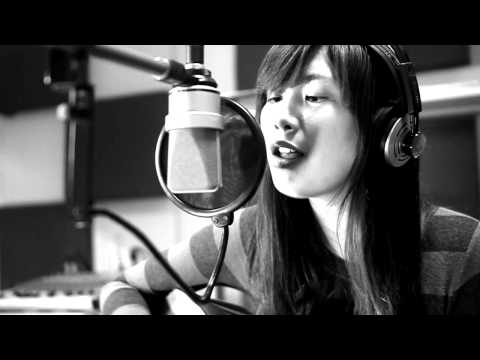 "If You Would" (Original Song) by Natasha Yap