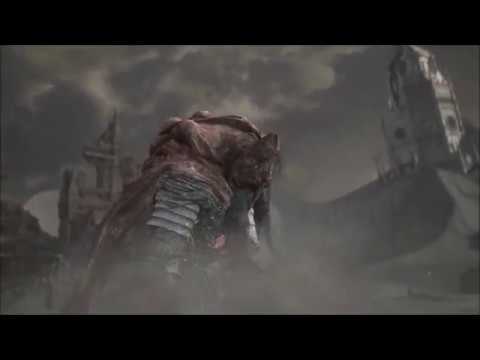 ダークソウル3 奴隷騎士ゲール Sl1攻略 Dark Souls3 Youtube ダークソウル3 奴隷騎士ゲール Sl1攻略 Dark Souls3 Youtube