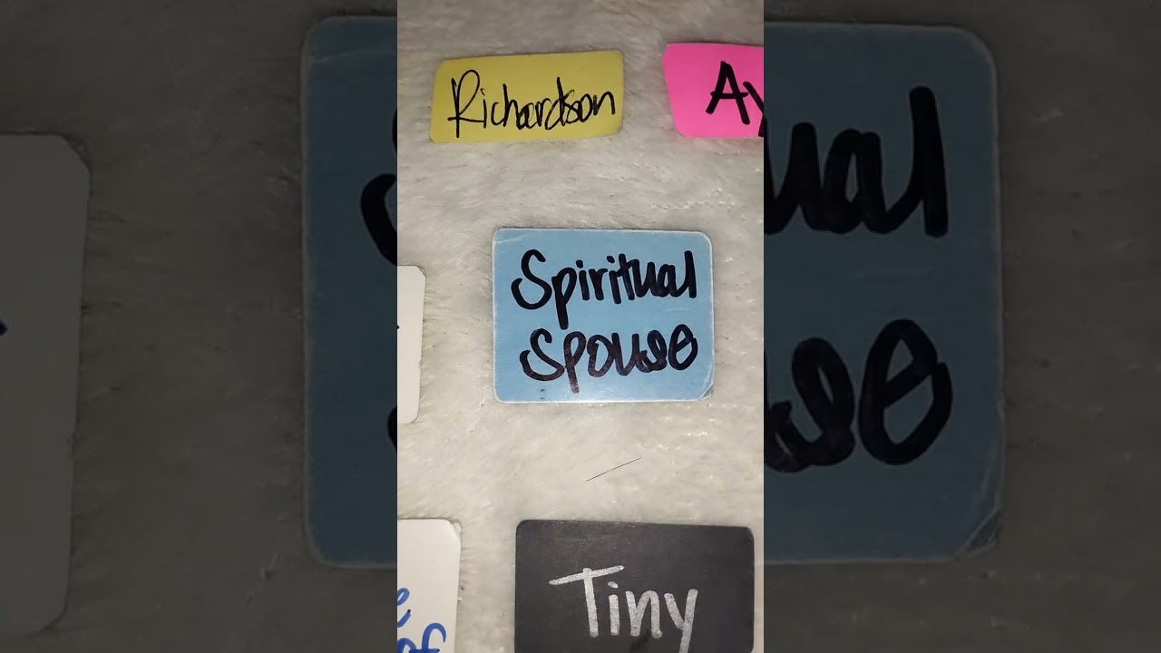 Your stolen inheritance has been located.