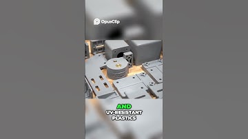 FarmBot  The Future of Gardening with Top Quality