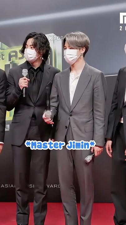 BTS Takes On The Spinning Pen Challenge 😎 Wait For Jungkook 😂 #shorts #bts #jungkook