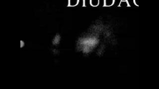 Koil - Dosa Ini Tak Akan Berhenti