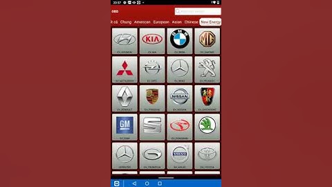 X-Diag Pro3 Software Update | Dtools