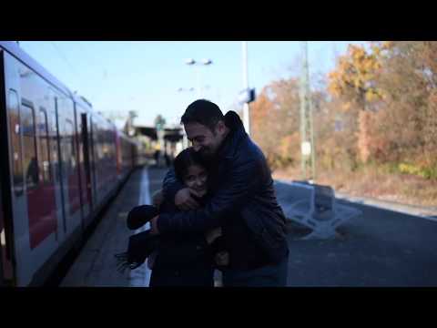 Hewesê Domanî Video