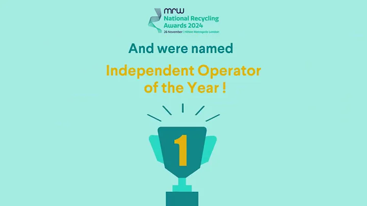 2024: A Year in Review