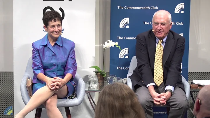 DR. RUTH SHAPIRO: IS ASIA PHILANTHROPIC?