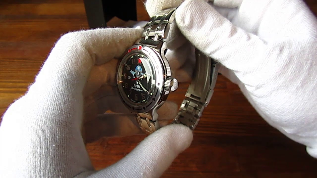 video phone beyonce mp3 Wostok 420288-22 Vostok Amphibia Diver mens wrist watch Chistopol Original