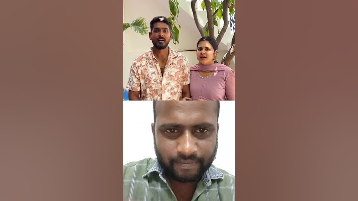 இந்த அவமானம் உனக்கு தேவையா|#shortsfeed #trending #shorts #comedy #funny #tamilcomedy
