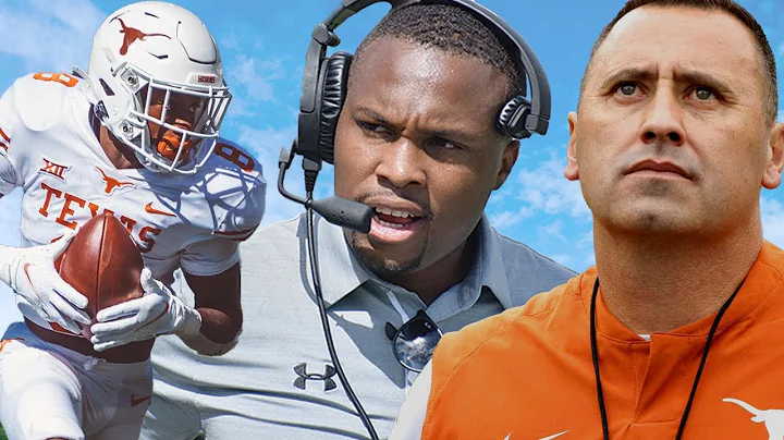 The Story of Brennan Marion and the Rise of the Go...