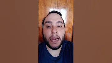 القلب لا يتخلى عن الحب تعبير الحب القلب الحب الحقيقي 