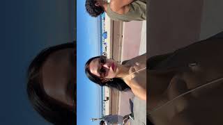 Boyfriend Does My Voiceover For His Birthday