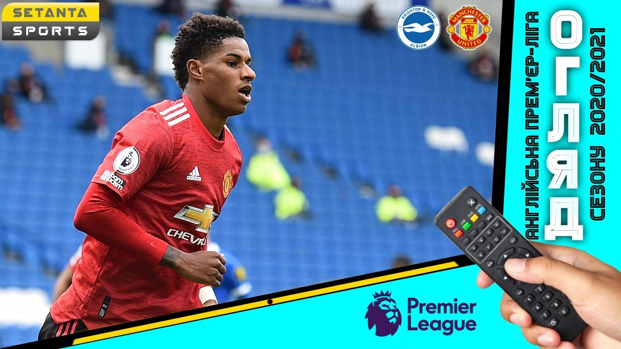 YouTube video thumbnail for video ID: 8s18KDK2Cb4