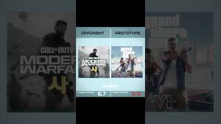 BLACK OPS 1 & BLACK OPS 2 "REMASTERED" | Memes/Funny Moments | Call Of Duty MW4