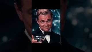 Торрент Игруха Уничтожает Твой Пк