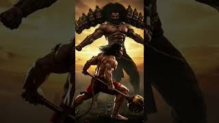 आखर कन थ बल और सगरव, कस हआ थ इनक जनम ?