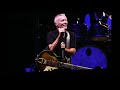 TEARS FOR FEARS  :  &quot;Long, Long, Long Time&quot;  - Hollywood Bowl  / Los Angeles, CA  (August 2, 2023)