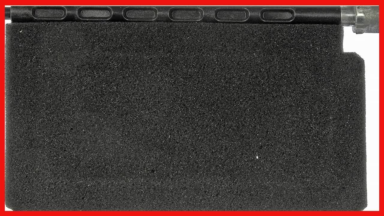 Dorman 902-325 HVAC Blend Door Repair Kit for Select Dodge Models