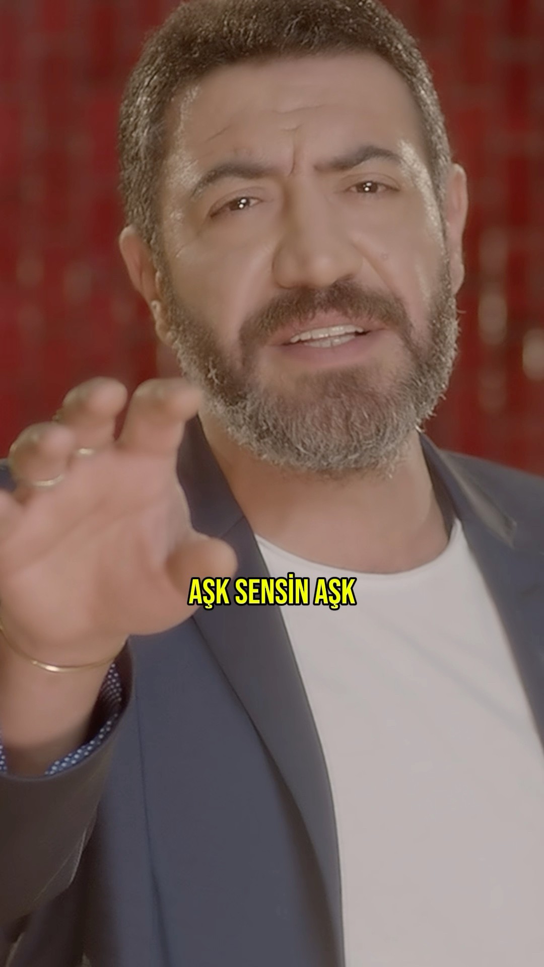 Aşk Lütfen Gel ? #shorts